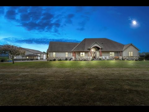 68456 Cassopolis Cassopolis, MI Homes for Sale | cressyeverett.com