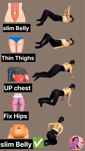 weight loss exercises at home#yoga #weightloss #fitnessroutine #short #プロセカ #yogae #challenge