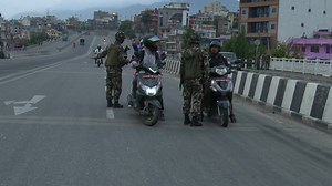 #NepaliArmy #NationalUnity @highlight | Nepali Army