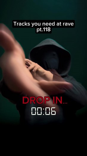 Japanese Techno EDM Remix - Dance to the Beat