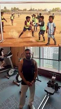 Why Sports Are Important in Life | Benefits of Sports | Mahendra Mani