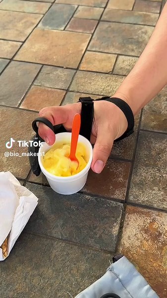 Innovaciones en Impresión 3D con JLC3DP