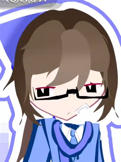 cô láp vs @♡︎𝑵𝒈𝒐𝒄 𝑷𝒉𝒖𝒏𝒈︎ 8N♡︎🥵 #meo_chan #naneni_neko #𝘑ellyfish_group🎐⋆ #★rạp_xiếc_thámtử★🔍#✨✧quán_caffe_gr💫☆ #keiko_group