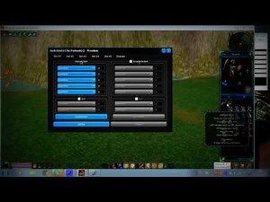 metin2 switchbot v3 0 0 3 (Videotutorial) HD