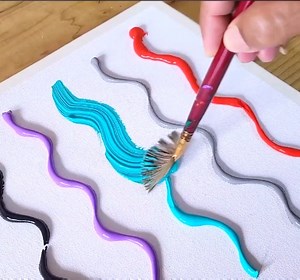 187K views · 2.5K reactions | Beautiful End Result 朗朗朗 | Suraj fine arts | Facebook