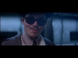 Overkill - The Wait /New High In Lows (Carlito's Way)