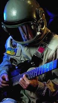 Emotional song soon on patreon #emotional #guitar #music #live