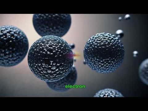 The Magic of Magnetism ! #Magnetism #QuantumPhysics