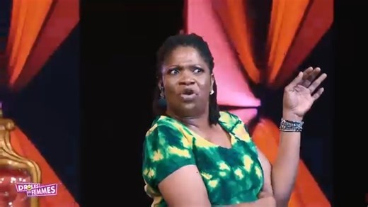 744 reactions · 52 shares |  C'EST RELANCÉÉÉ !!! 1 SEUL RDV le...