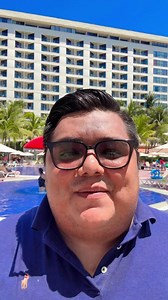 13K views · 218 reactions | Barcelò Ixtapa * 2024 • Hotel todo...