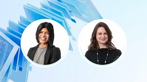 Never just tech: Unlocking the full value of gen AI