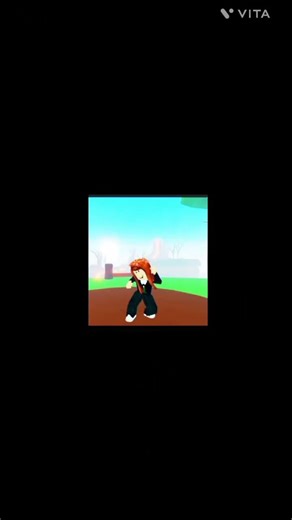 pop that box roblox edit creadits to @Alexaflowers4hearts