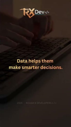 1 Simple Habit That Successful Businesses Have