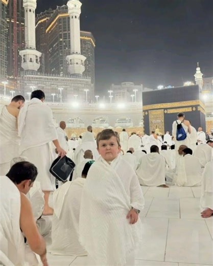Naat e sarkar# beautiful islamic Naat💖 islamic status😍 Allah akbar# Youtube short video#