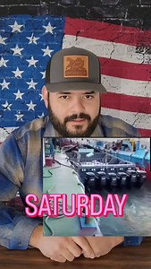 2.3K reactions · 885 shares | Christopher Hart on Reels | Facebook