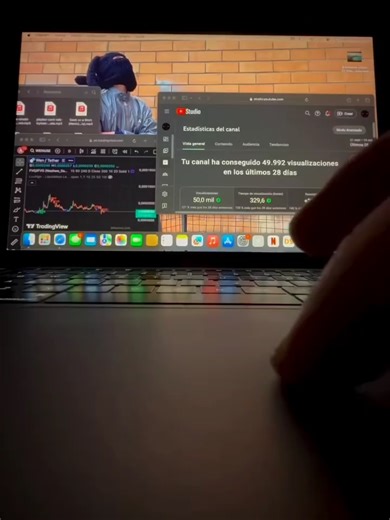 Tired of forgetting your habits? * Track your daily habits easily * Stay consistent & motivated * Visual progress, zero stress Stop guessing. Start building better habits every day 📊✨ Ready to level up your routine? Comment “Tracker” to get access now 💚 #HabitTracker #Productivity #ExcelTemplates #DigitalPlanner ##DailyHabits #WorkSmarter #BusinessTools