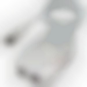 Digital Guitar Microphones