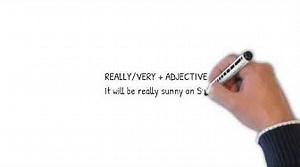 GRAMMAR THROUGH EXAMPLES DETERMINERS