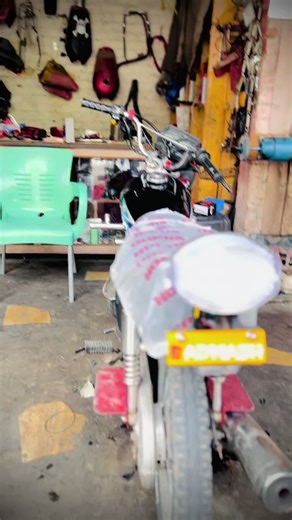 How to Install a Sparker Brake Light: A Step-by-Step Guide