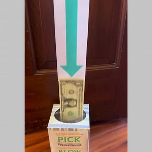 Birthday Money Gift Box, Birthday Money Pull up Box, Tissue Box Cash Gifts, Creative Money Gift Ideas for Male & Female, Money Gift Ideas - Etsy