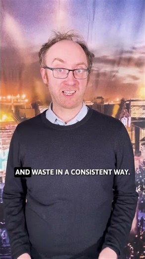 What is Simpler Recycling?