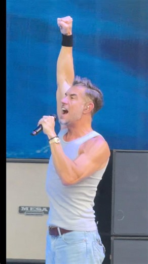 311 - Amber - (Greenwood Village, CO - 8.7.2026)