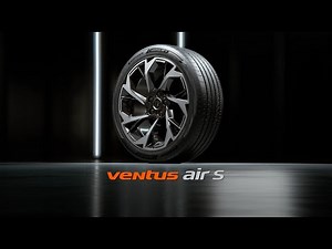 VentusㅣVentus air Sㅣ한국타이어