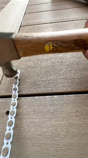 725 reactions | Paisa lene main matlab hai  #facts #reels #viral #viralreelsシ #viralreelschallenge #fblifestyle | Mamud Hossain | Facebook