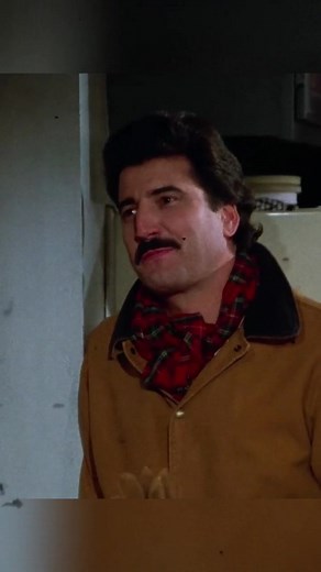 31K views · 690 reactions | Seinfeld Best Funny 3x17 P.21 #seinfeld | Snfeild Best | Facebook