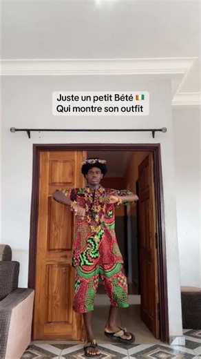 Combien sur 10 selon vous ?? #dance