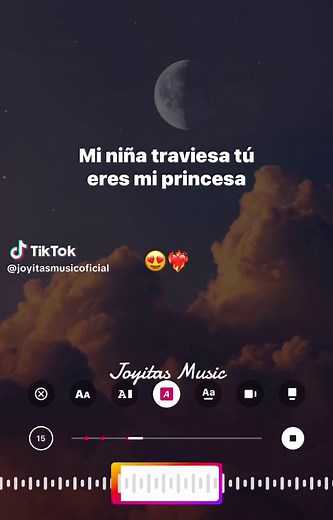 Mi Niña Traviesa - Luis Coronel: La Canción Para Tu Princesa
