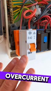 82K views · 223 reactions | 2.5mm2 Cable Fuse at 40 Amps… Videos are...