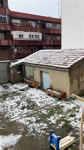 Videos de zeeshan siddique (@zeeshan.siddique908) con “original sound - Basem khaled متخصص بشره”