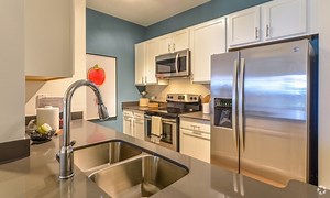 Apartments for Rent in Buckhead, Atlanta - 3,589 Rentals - Page 2 | Apartments.com