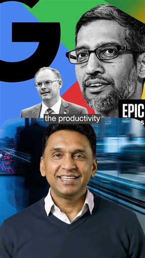 Epic Broke Google's 15-Year $0.30 Rule & Won