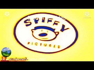 Preview 2 Spiffy Deepfake Effects (SBEUMACE)