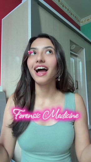 Understanding Forensic Medicine and Its Importance