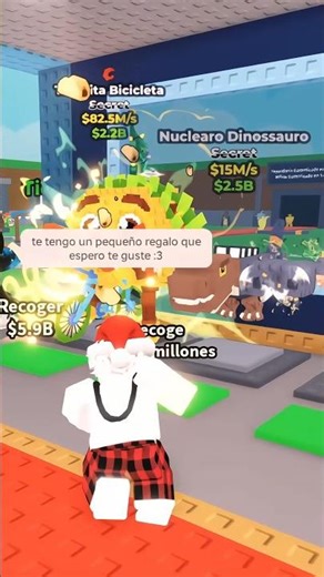 CONSIGUIENDO BRAINROTS A MIS SEGUIDORES 😱👍