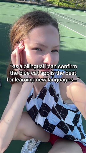 Discover the Best Language Learning App for Bilinguals