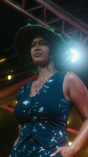 Celebrate Miss Samoa 2024 Gala with Stunning Samoan Designs