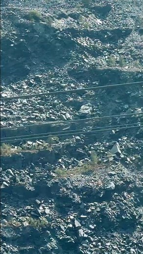 Zip World Velocity Adventure! | Flying 100mph Over Penrhyn Quarry 🪂⚡🇬🇧