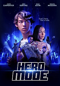 Hero Mode