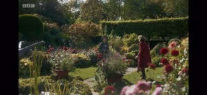 Tiny Tim - Tiptoe Through The Tulips [Killing Eve version]