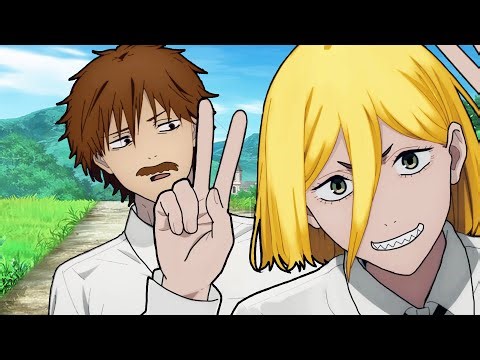 I fired my best friend after this one last video.