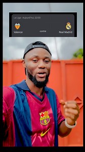 Quel est votre score exact | Samoyevi ni Samoyevi