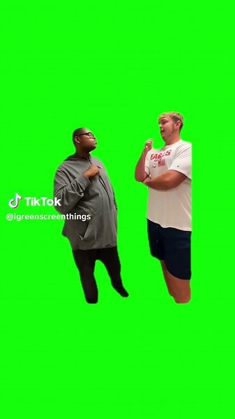 Elijah Jameson’s Hidden Talent | Green Screen #Meme #MemeCut #TikTokHalloween #elijahjameson #elijahgamerson #cringe #viral #fyp #memes