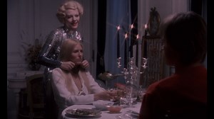 Bande annonce Les LEVRES ROUGES