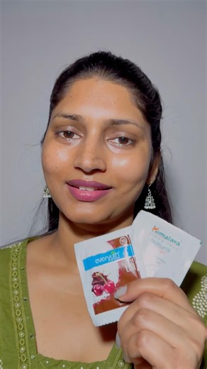 Must salon range facial at home #glowingskin #facial #skincare #shortvideo #youtubeshorts #shorts