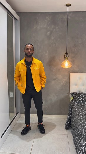 Jéssica Fidélix no TikTok