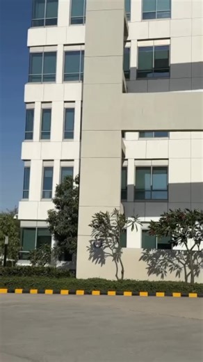 Shivam Yadav ➟Software Engineer on Instagram: "A day as a Software Engineer👨‍💻 #softwareengineer #engineering #softwaredeveloper #reels #vlog #techvlog #development #reelsinstagram #instagtamreels #explorepage #explore #viral #softwareengineers #engineers #reelsvideo"